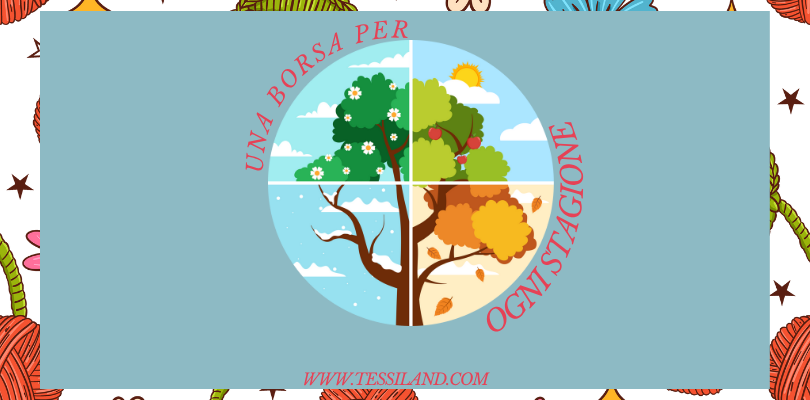 STAGIONE